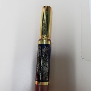 Beige champagne LipSense